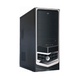 Whitenergy Obudowa PC PC-3045 z zasilaczem ATX 500W