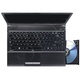 TOSHIBA PORTEGE R700-1G0