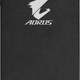 Gigabyte GeForce GTX 1070 AORUS Gaming Box 8GB GDDR5 (256 Bit) 2xDVI-D, HDMI, DisplayPort, BOX (GV-N1070IXEB-8GD)
