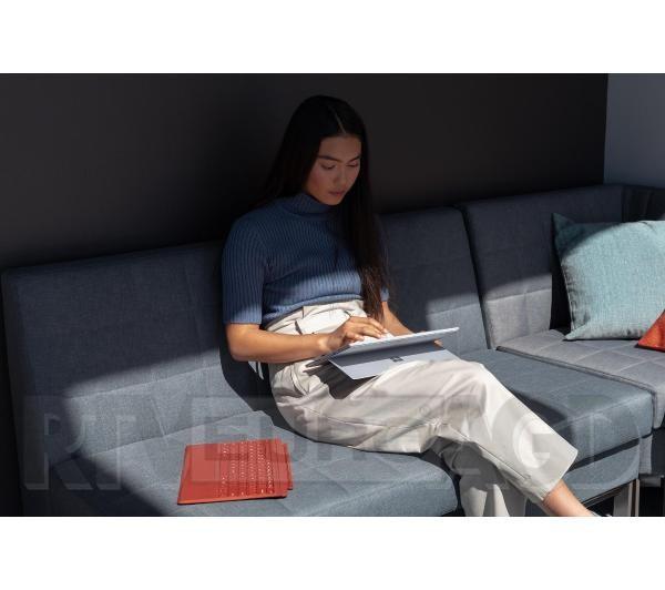 Microsoft Surface Pro 7 12,3
