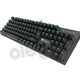GENESIS THOR 300 US (PODŚWIETLENIE, OUTEMU BLUE)