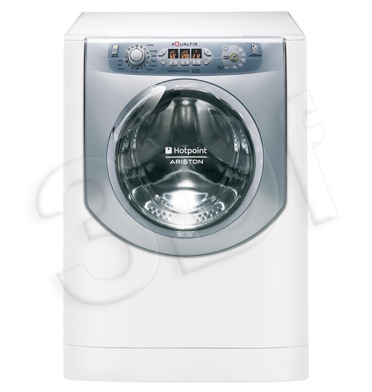HOTPOINT-ARISTON AQ8F 292 U (EU)/V HOTPOINT-ARISTON AQ8F 292 U (EU)/V