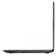 Dell Vostro 3580 15,6" Intel® Core™ i5-8265U - 8GB RAM - 256GB -