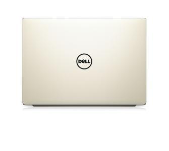 Dell Inspiron 15 7560 15,6 Dell Inspiron 15 7560 15,6