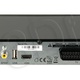 HD FERGUSON ARIVA T65 (HDMI, USB, funkcja nagrywania przez USB, media player)