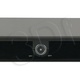 HD FERGUSON ARIVA T65 (HDMI, USB, funkcja nagrywania przez USB, media player)