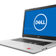 DELL Inspiron 17 5770 [0313] - srebrny - 500GB M.2 + 1TB HDD | 16GB