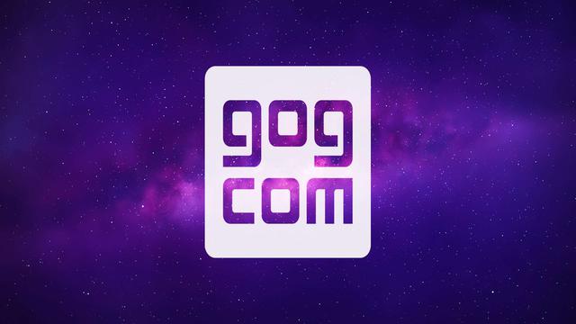 GOG oszalał - Nawet -90% na gry!