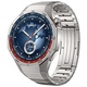 Huawei Watch GT 5 Pro Elite 46mm Srebrny