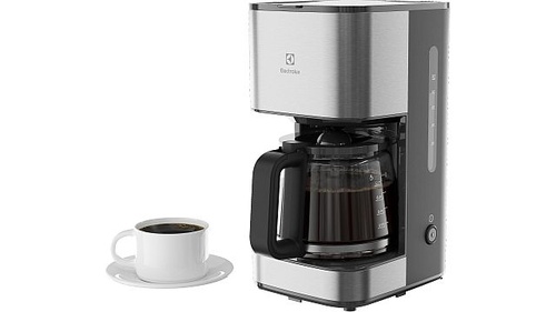 Electrolux Create 3 E3CM1-3ST