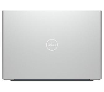 Dell Vostro 14 5471 14 Dell Vostro 14 5471 14