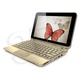 HP Mini 210-1099EW
