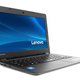 Lenovo Ideapad 110S-11IBR (80WG00B2PB) Srebrno-czarny