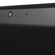 Lenovo IdeaPad 720S-13IKB (81BV002RPB)