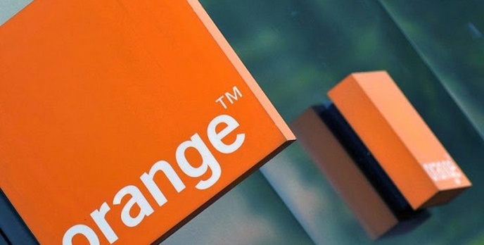 Premierowa Noc iPhone'a w Orange!