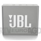 1.0 JBL GO ( szary )