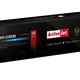 ActiveJet ATO-3100CNX cyan toner do drukarki laserowej OKI (zamiennik 42127407) Supreme