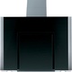 Gorenje Okap kominowy DVG800AX