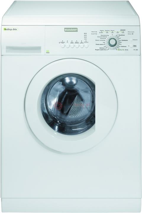 POLAR PFL 800 POLAR PFL 800