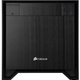 Corsair Obsidian 250D Mini ITX BLACK