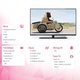 Philips 32PHH4109/88