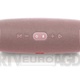 JBL Charge 4 (różowy)