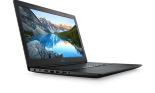 DELL Inspiron 17 G3 3779-6899 - 500GB M.2 + 2TB HDD | 32GB