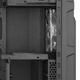 Corsair Carbride SPEC-03 Windowed BLACK/WHITE Mid-Tower