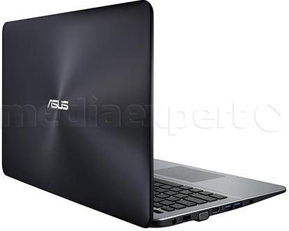 ASUS A555QG-DM293T 15,6