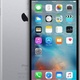 Apple iPhone 6S Plus 32GB Gwiezdna szarość (MN2V2PM/A)