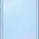 Samsung Galaxy S20 Plus 5G 12/128GB Niebieski (SM-G986BLBDEUD)