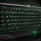 Razer BlackWidow Ultimate 2013