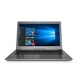 Lenovo IdeaPad 510-15IKB 15,6" Intel® Core™ i5-7200U - 12GB RAM -
