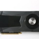 Zotac GeForce GTX1080 8GB GDDR5X (256 Bit) DVI, HDMI, 3xDP, BULK (ZT-P10800D-10B)