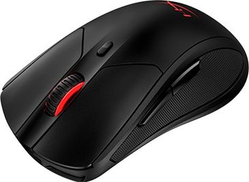 HyperX Pulsefire Dart (HX-MC006B)