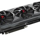 PNY Technologies GeForce RTX 2080 SUPER XLR8 Gaming OC 8GB GDDR6