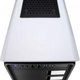 Midi Tower Aerocool AERO-800 biały USB3.0