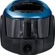 Samsung Cyclone Force (VC07M31D0HU/SB)