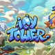 Icy Tower