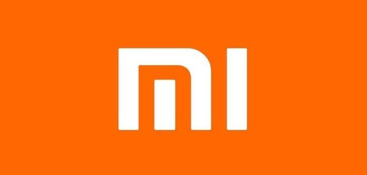 Xiaomi przygotowuje turbo ładowarkę o mocy 120 W?
