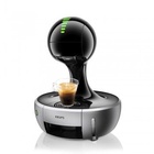 Krups Nescafe Dolce Gusto Drop (KP350B)