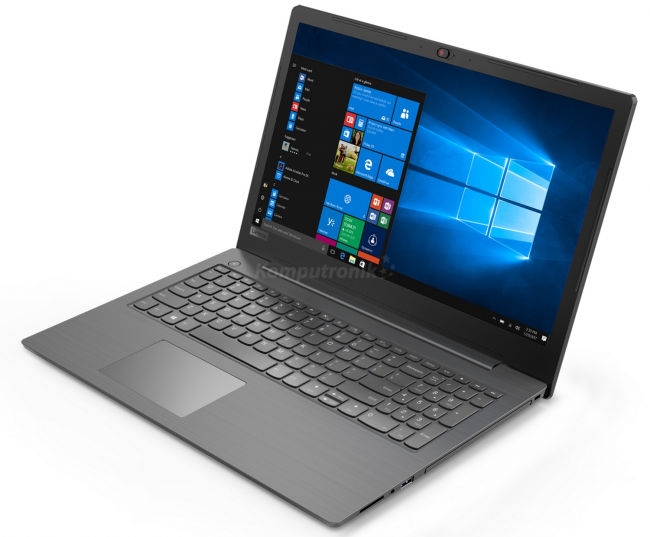 Lenovo V330-15IKB (81AX00DLPB) - 240GB SSD | 8GB - Raty 20 x 0% z