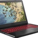 Asus TUF Gaming FX504GE-E4517T