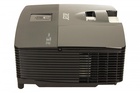 Acer P1283