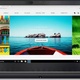 Lenovo ThinkPad T470 (20HD0001PB) - Raty 20 x 0% z odroczeniem o 3