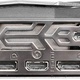 MSI GeForce RTX 2070 GAMING 8G, 8GB GDDR6 (GeForce RTX 2070 GAMING 8G)