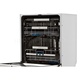 ELECTROLUX ESLM7534RO ComfortLift