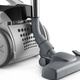 Zelmer Odyssey ZVC307SK