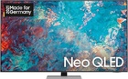 Samsung GQ65QN85AATXZG QLED 65'' 4K Ultra HD Tizen