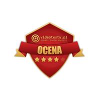 ocena